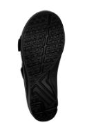 Telic Boise Bliss Womens Midnight Black