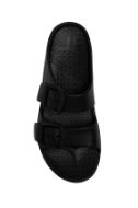 Telic Boise Bliss Womens Midnight Black
