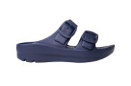 Telic Boise Bliss Womens Deep Ocean