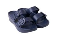Telic Boise Bliss Womens Deep Ocean