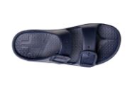 Telic Boise Bliss Womens Deep Ocean
