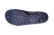Telic Boise Bliss Womens Deep Ocean