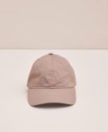 Moonchild Cotton Cap Clay 