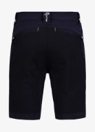 Pelle P Hex Shorts Dk Navy Blue