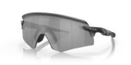 Oakley Encoder Matte Black w/Prizm Black  