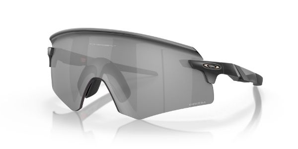 Oakley Encoder Matte Black w/Prizm Black  