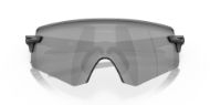Oakley Encoder Matte Black w/Prizm Black  