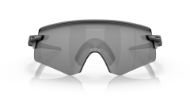 Oakley Encoder Matte Black w/Prizm Black  