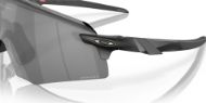 Oakley Encoder Matte Black w/Prizm Black  