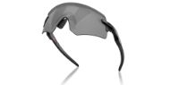 Oakley Encoder Matte Black w/Prizm Black  