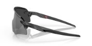 Oakley Encoder Matte Black w/Prizm Black  