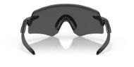 Oakley Encoder Matte Black w/Prizm Black  