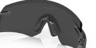 Oakley Encoder Matte Black w/Prizm Black  