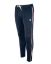 YMR Street Track Pants Navy