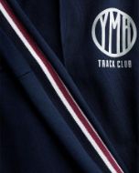 YMR Street Track Pants Navy