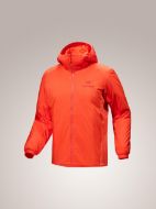 Arcteryx Atom Hoody Solaris