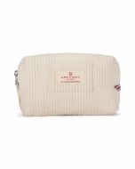 Amundsen Carry Bag Corduroy Natural 