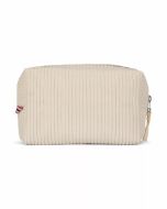 Amundsen Carry Bag Corduroy Natural 