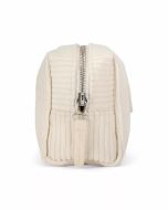 Amundsen Carry Bag Corduroy Natural 