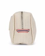 Amundsen Carry Bag Corduroy Natural 
