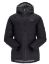 Rab Valiance Jacket Womens Black