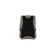 Osprey Aoede Airspeed Backpack 20 Tan Concrete