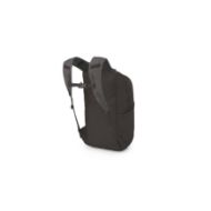 Osprey Ultralight Stuff Pack Black 
