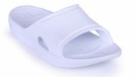 Telic Recharge X Snow White