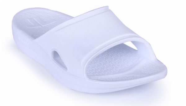 Telic Recharge X Snow White