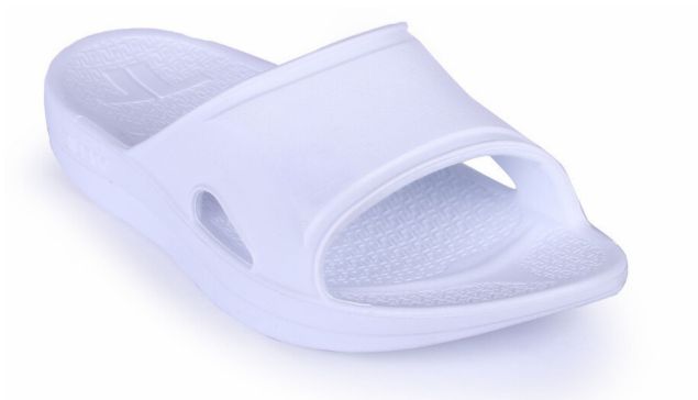 Telic Recharge X Snow White