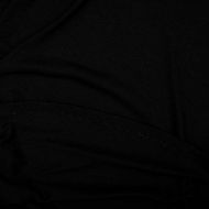 Saysky Clean Motion Long Sleeve Black