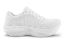 Topo Atmos Womens White/White
