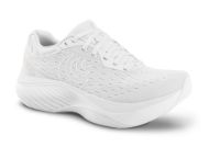 Topo Atmos Womens White/White