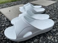 Telic Recharge X Snow White
