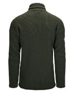 Amundsen Heroes Original Turtle Neck Earth