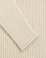 Amundsen Heroes Original Turtle Neck Natural