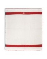 Amundsen Herdsman Blanket Oatmeal