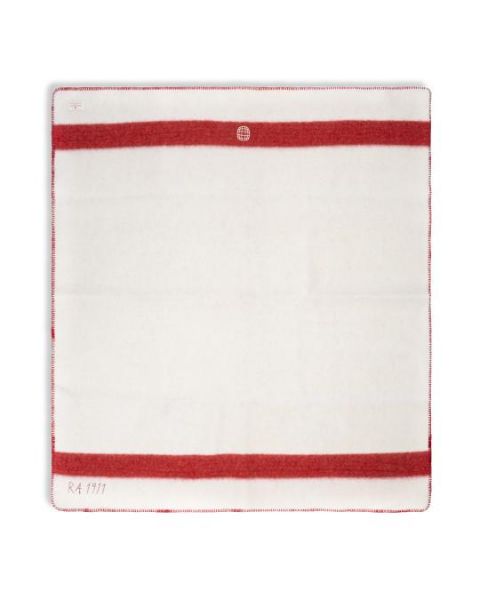 Amundsen Herdsman Blanket Oatmeal