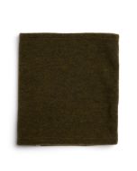 Amundsen Wool Neckwarmer Nato