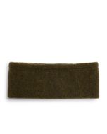Amundsen Wool Fleece Headband Nato
