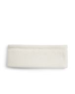 Amundsen Wool Fleece Headband Natural