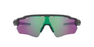 Oakley Radar EV Path Steel w/Prizm Road Jade  