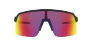 Oakley Sutro Lite Mtt Black w/Prizm Road  