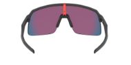 Oakley Sutro Lite Mtt Black w/Prizm Road  