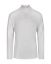 Amundsen 5Mila Half Zip White