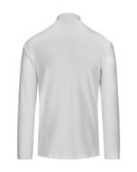 Amundsen 5Mila Half Zip White