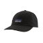 Patagonia P-6 Label Trad Cap