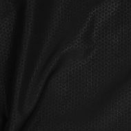 Saysky Clean Pace Jacket Black