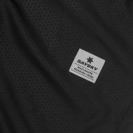 Saysky Clean Pace Jacket Black
