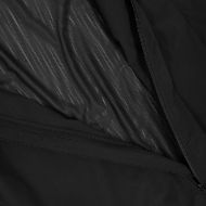 Saysky Clean Pace Vest Black